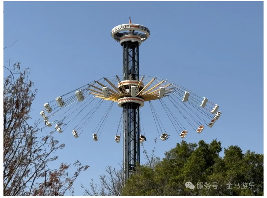 ��ҳ | 304am�����������޹�˾����