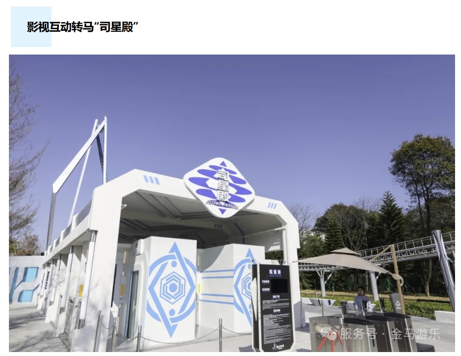 ��ҳ | 304am�����������޹�˾����