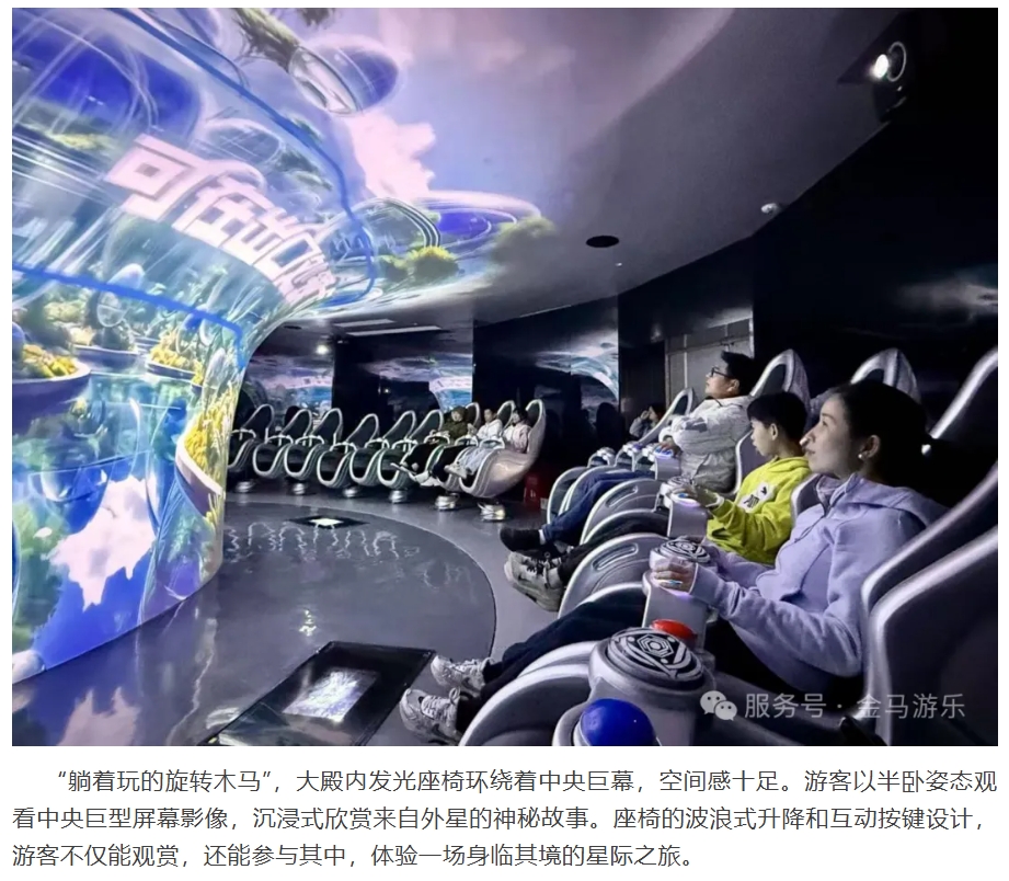 ��ҳ | 304am�����������޹�˾����