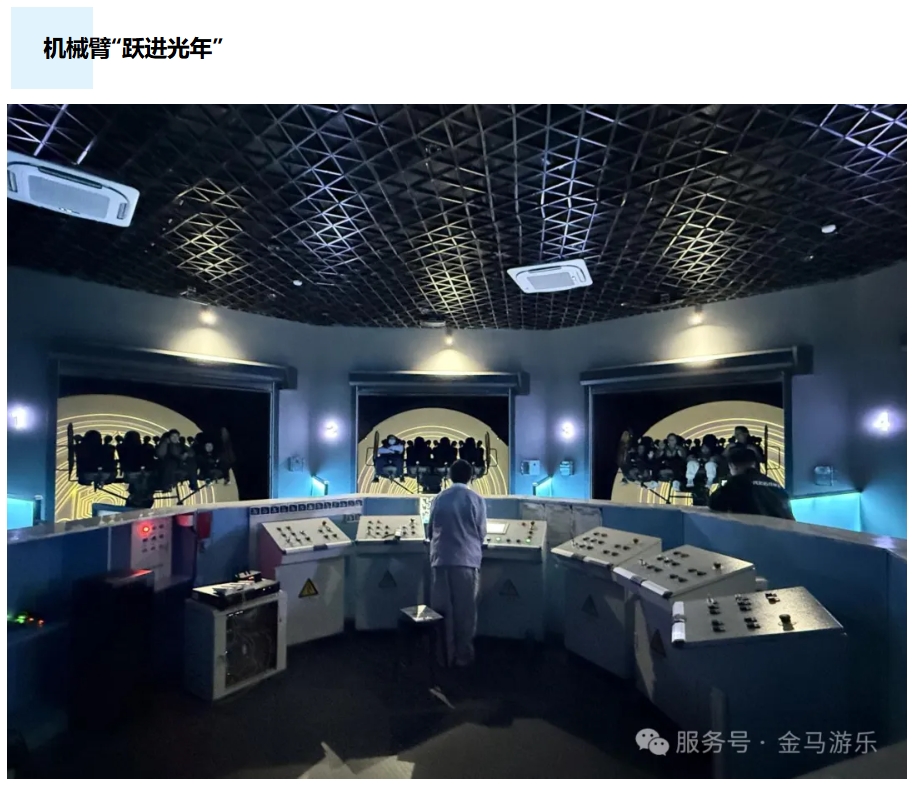 ��ҳ | 304am�����������޹�˾����