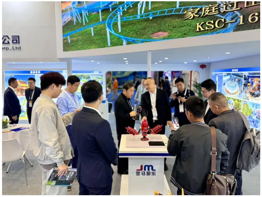 ��ҳ | 304am�����������޹�˾����