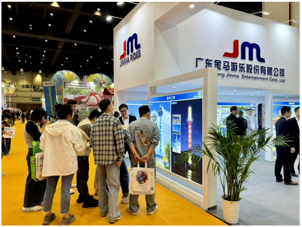 ��ҳ | 304am�����������޹�˾����