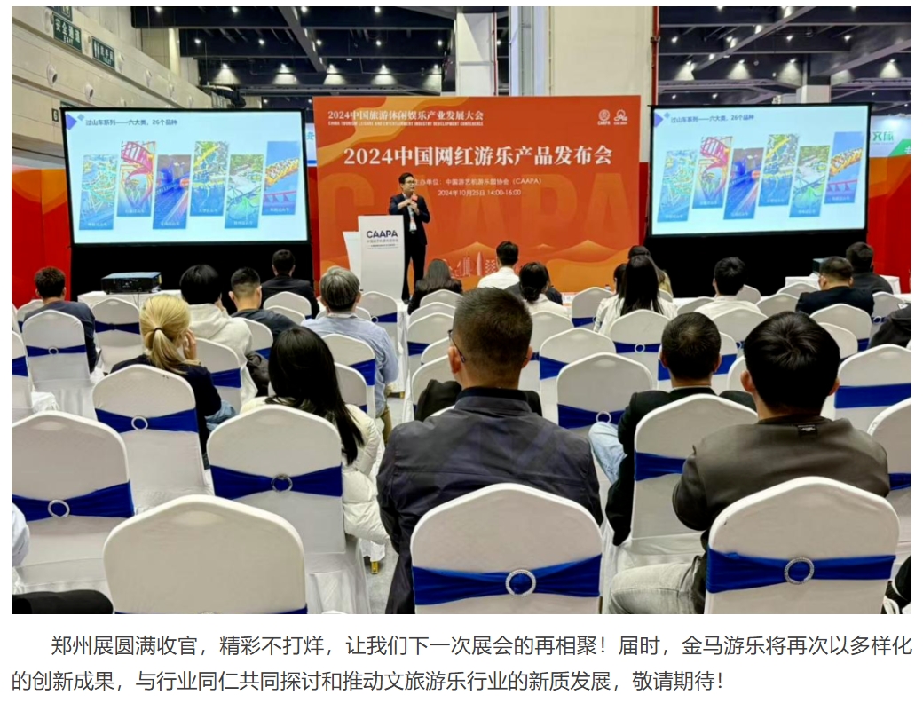 ��ҳ | 304am�����������޹�˾����