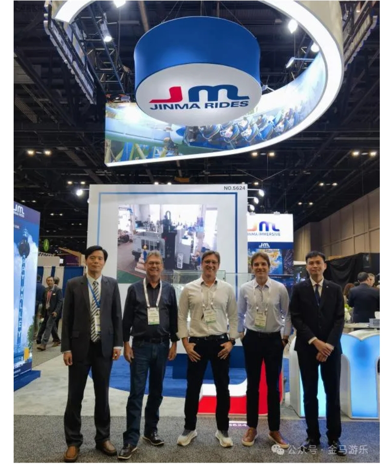 ��ҳ | 304am�����������޹�˾����