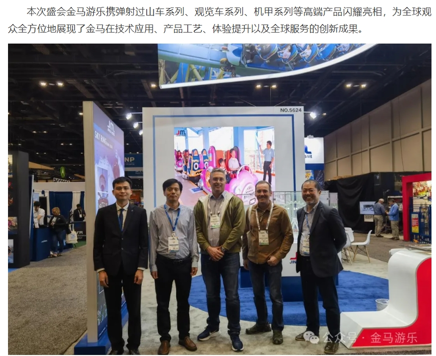 ��ҳ | 304am�����������޹�˾����