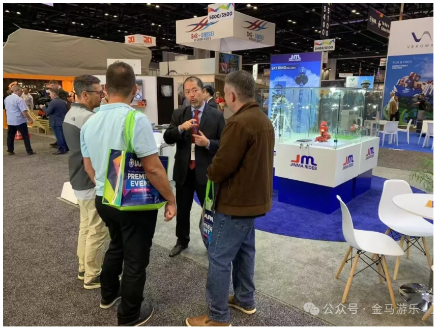 ��ҳ | 304am�����������޹�˾����