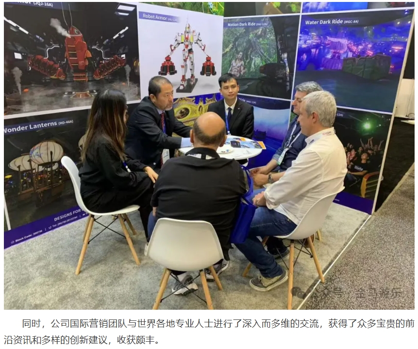 ��ҳ | 304am�����������޹�˾����