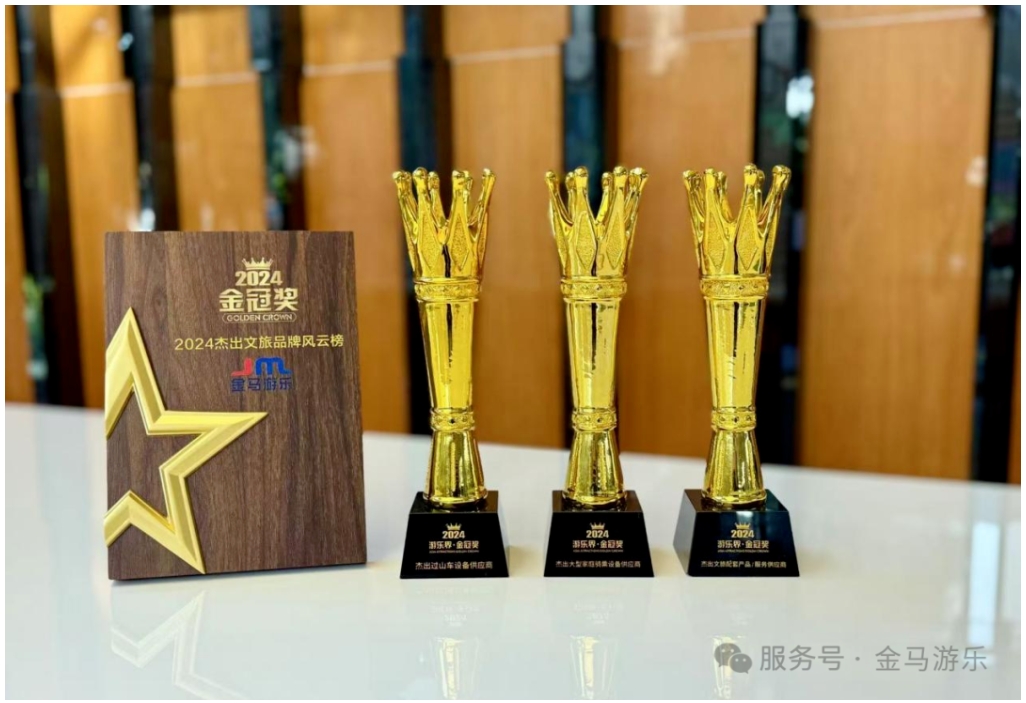 ��ҳ | 304am�����������޹�˾����