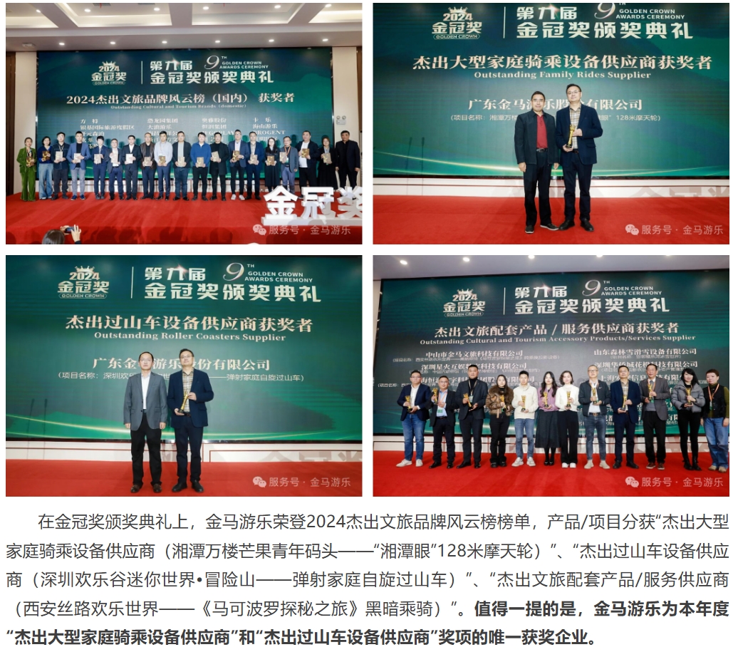 ��ҳ | 304am�����������޹�˾����