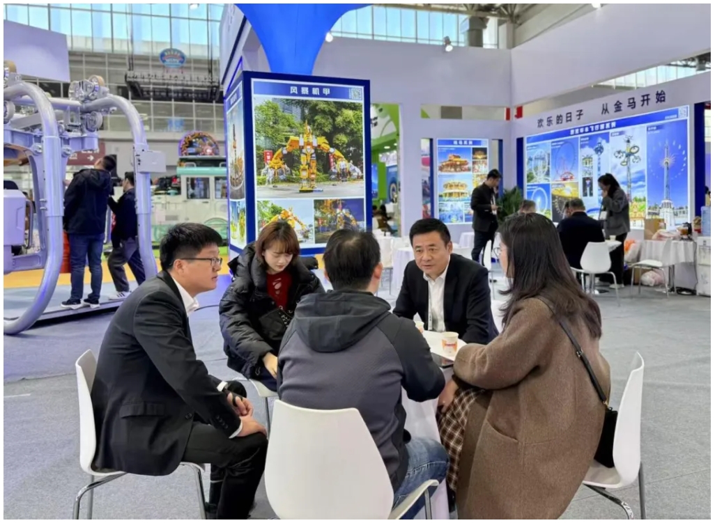 ��ҳ | 304am�����������޹�˾����