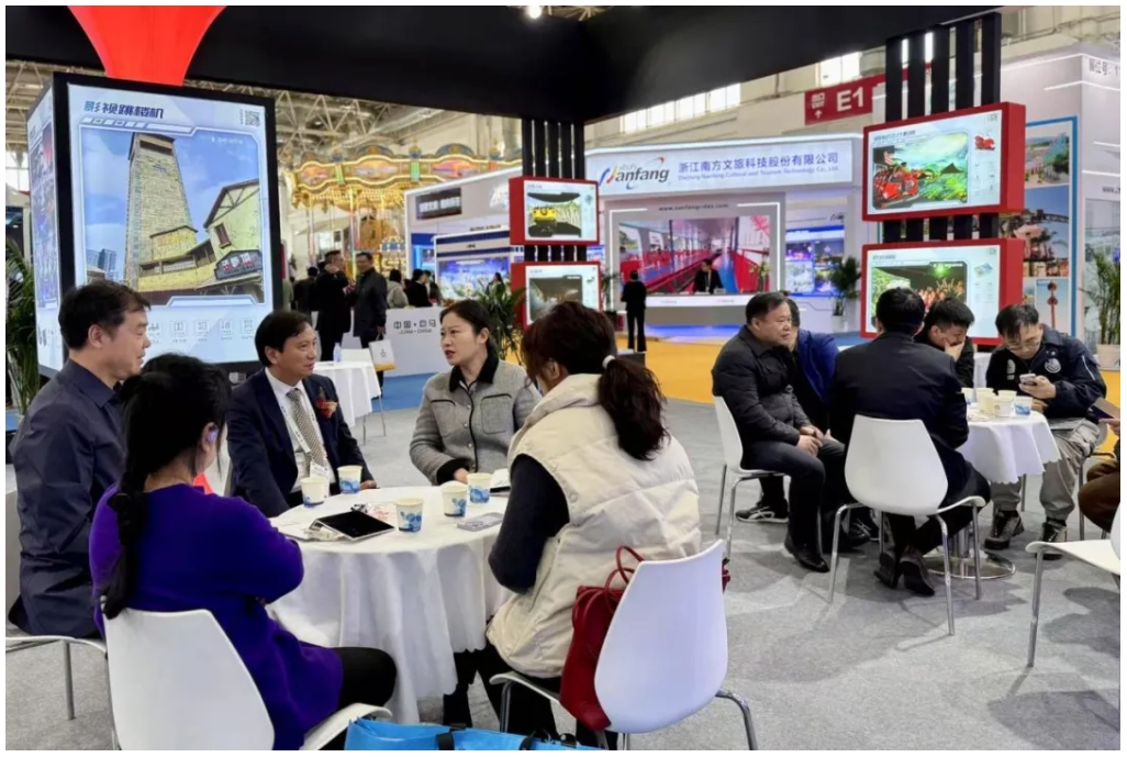 ��ҳ | 304am�����������޹�˾����