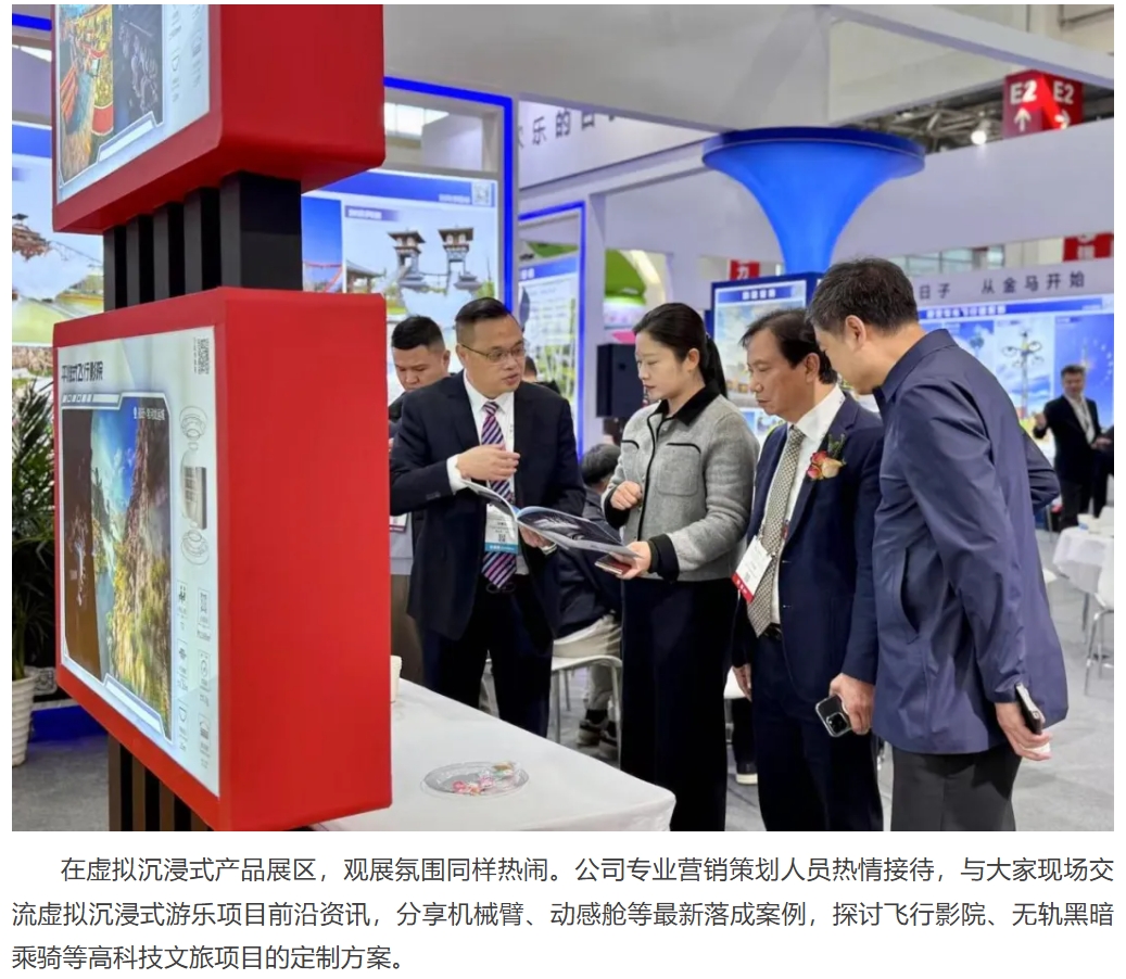 ��ҳ | 304am�����������޹�˾����