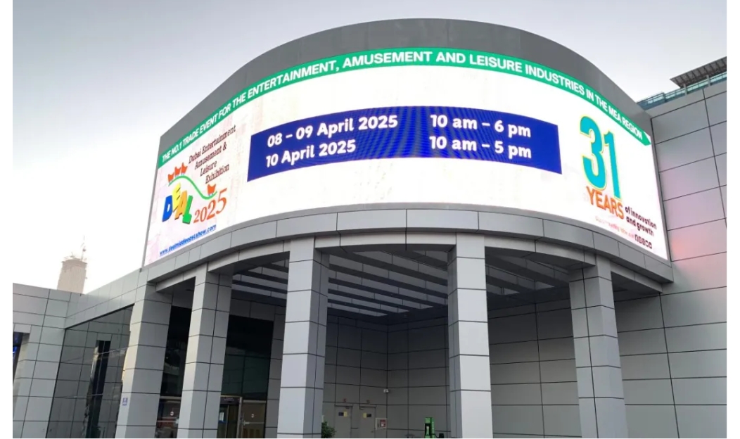 ��ҳ | 304am�����������޹�˾����