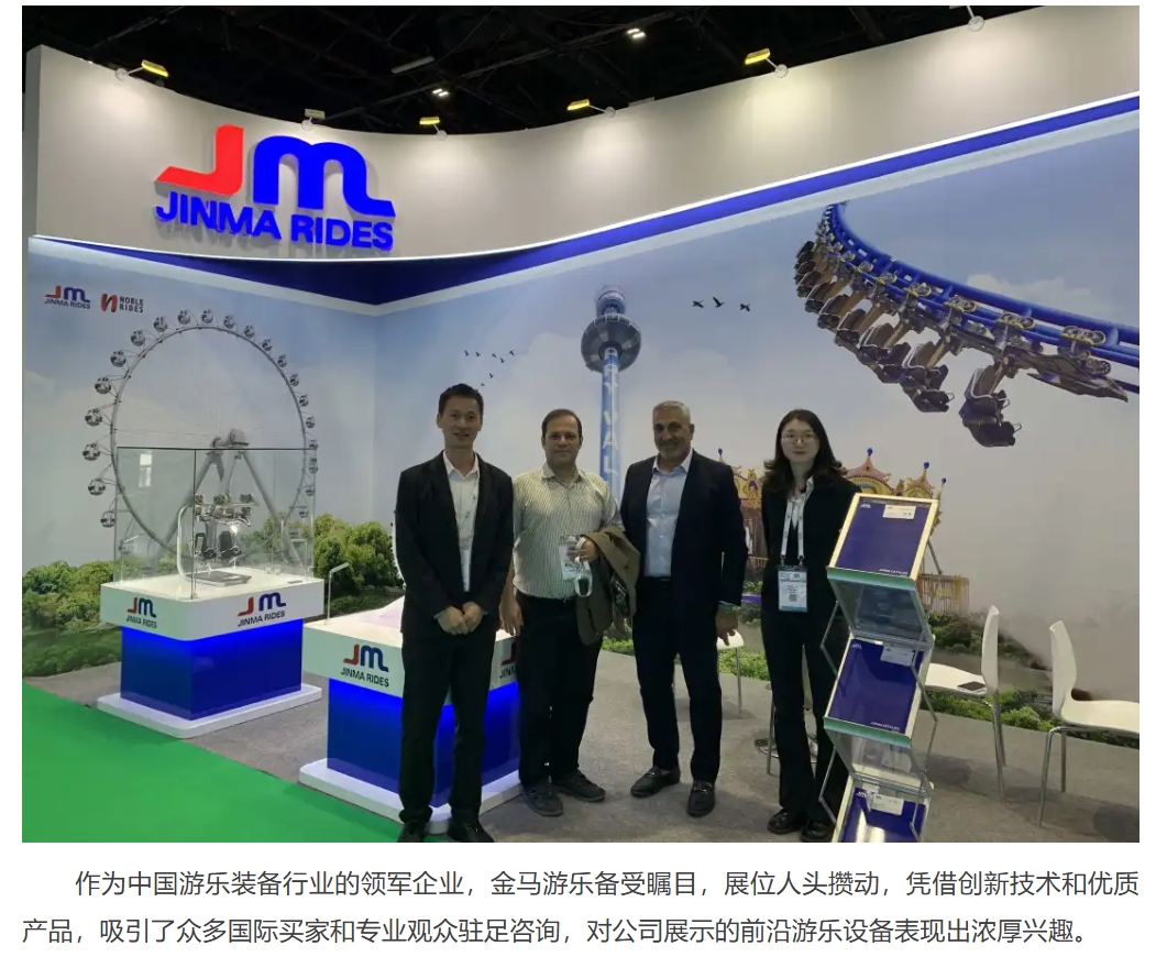 ��ҳ | 304am�����������޹�˾����