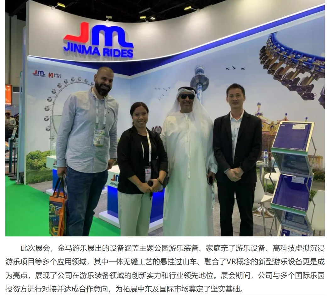 ��ҳ | 304am�����������޹�˾����