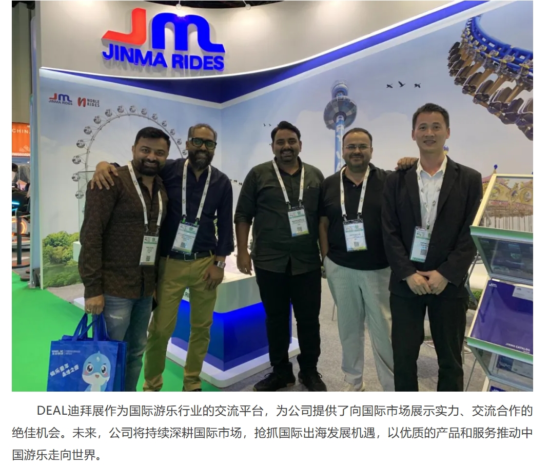 ��ҳ | 304am�����������޹�˾����