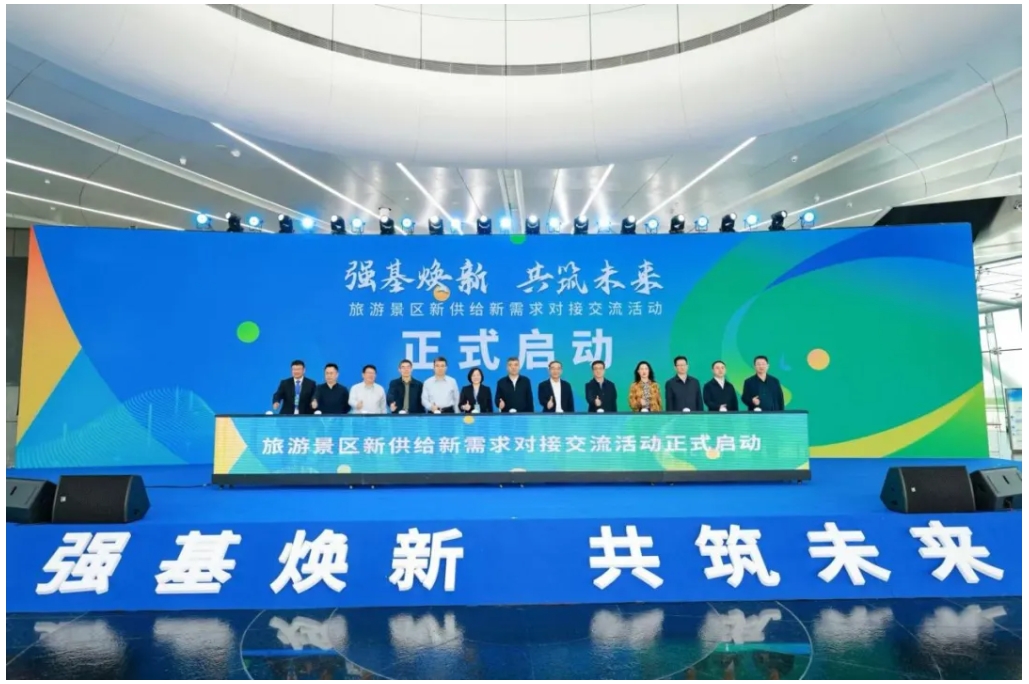 ��ҳ | 304am�����������޹�˾����