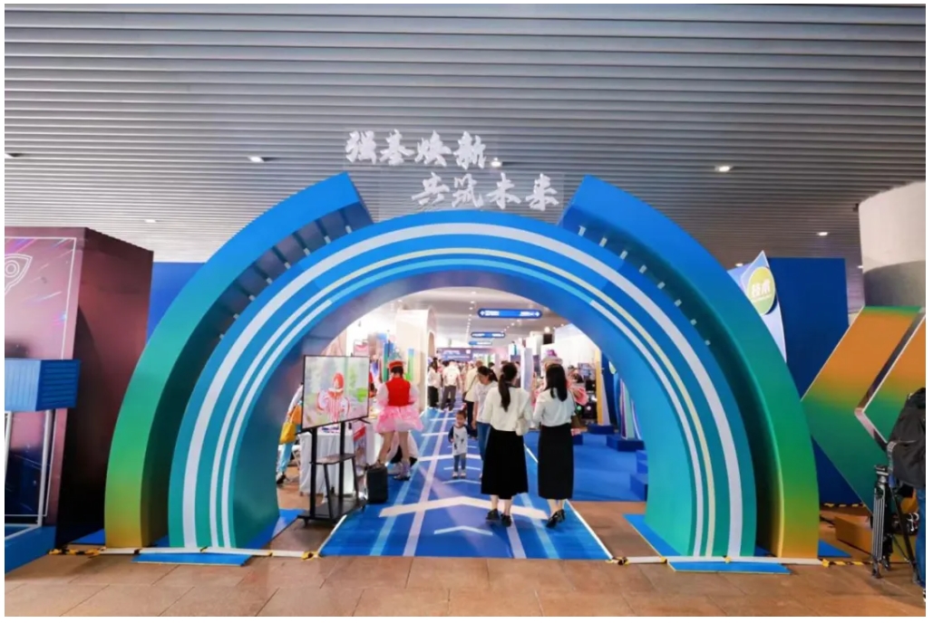 ��ҳ | 304am�����������޹�˾����