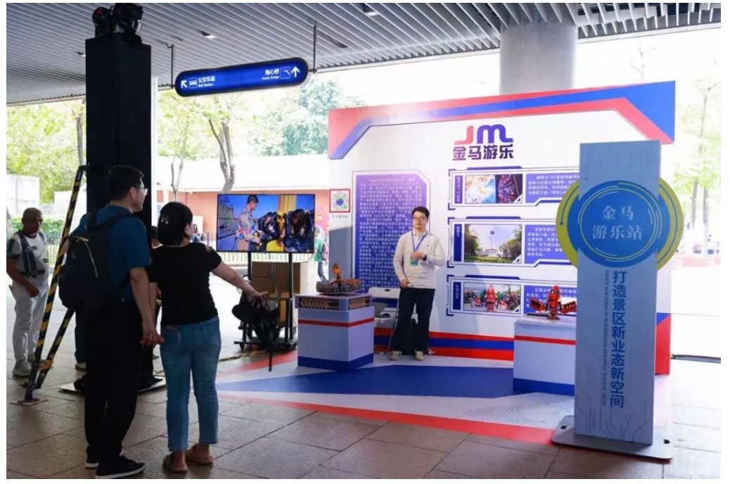 ��ҳ | 304am�����������޹�˾����