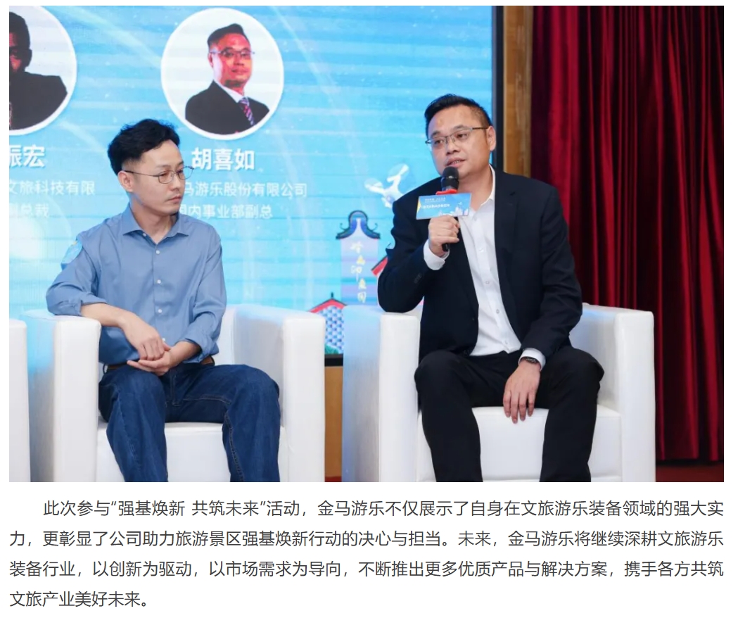 ��ҳ | 304am�����������޹�˾����