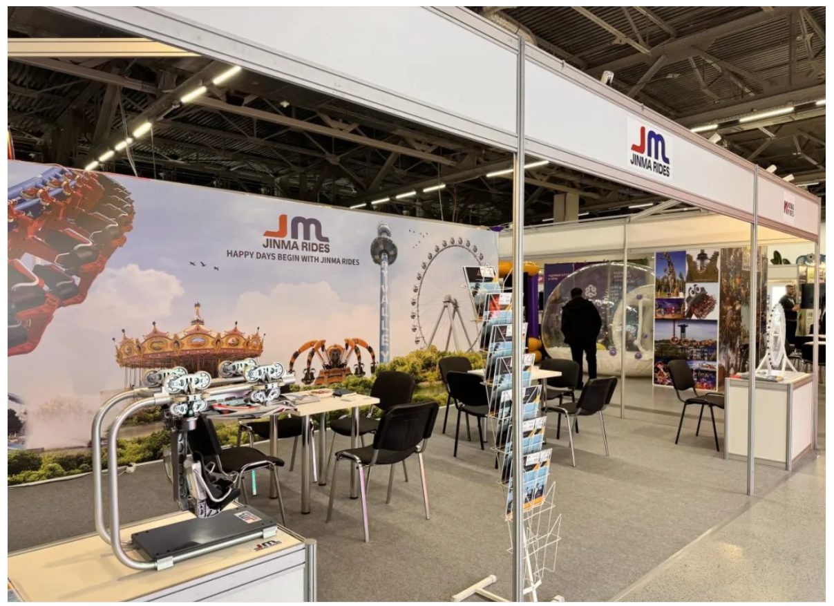 ��ҳ | 304am�����������޹�˾����