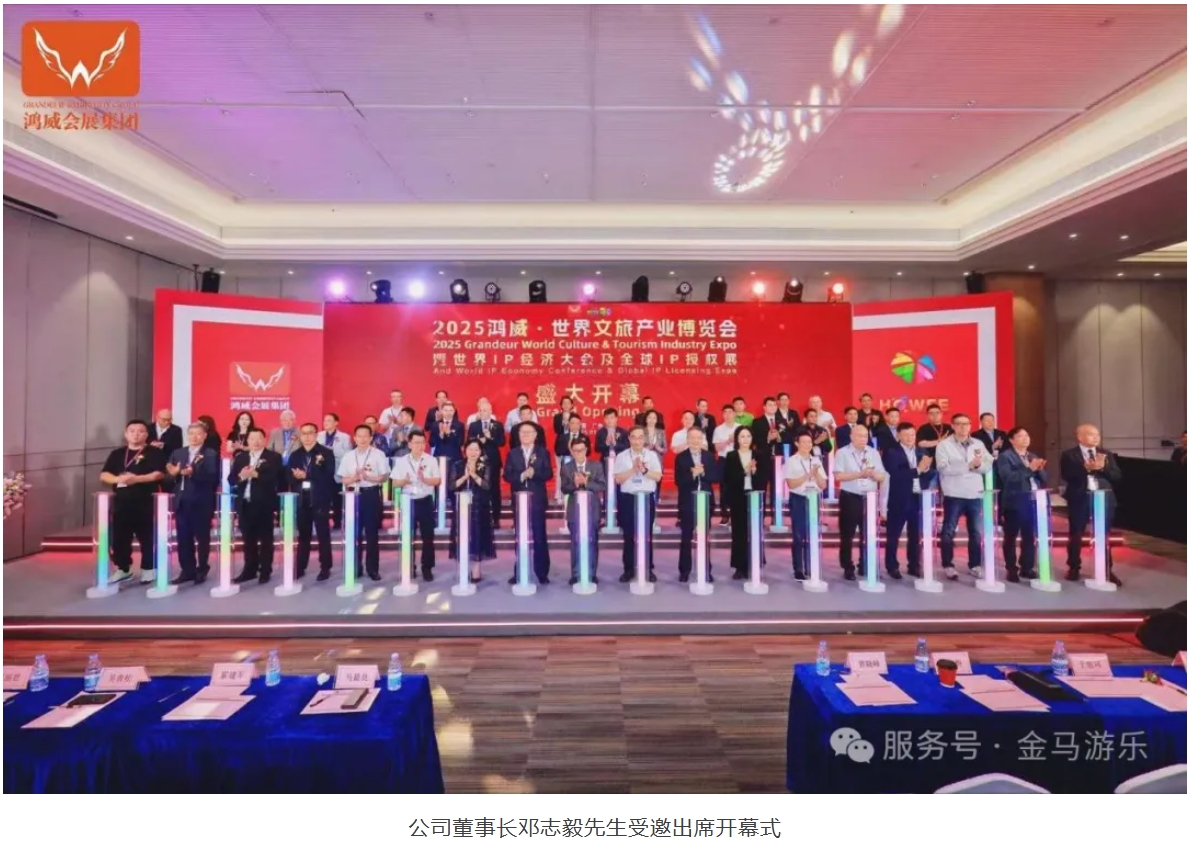 ��ҳ | 304am�����������޹�˾����