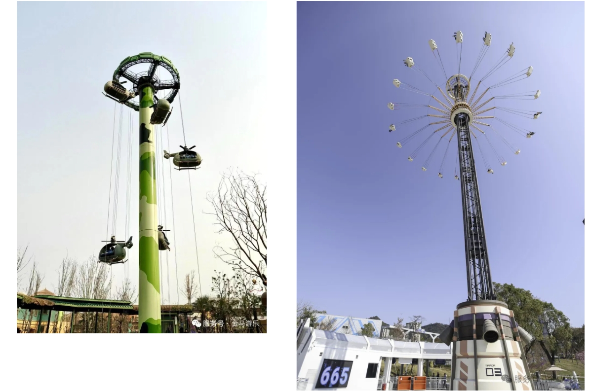 ��ҳ | 304am�����������޹�˾����