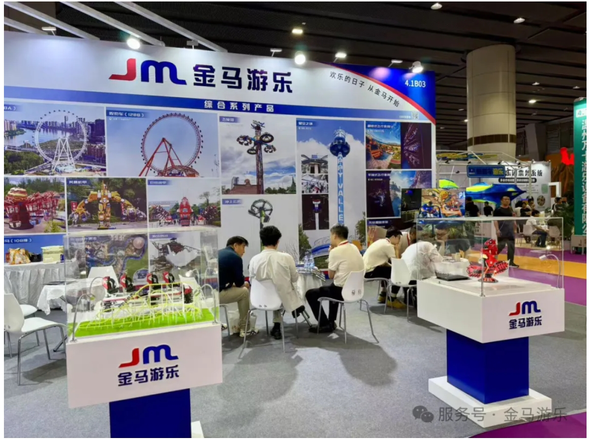 ��ҳ | 304am�����������޹�˾����