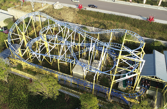 ��ҳ | 304am�����������޹�˾����