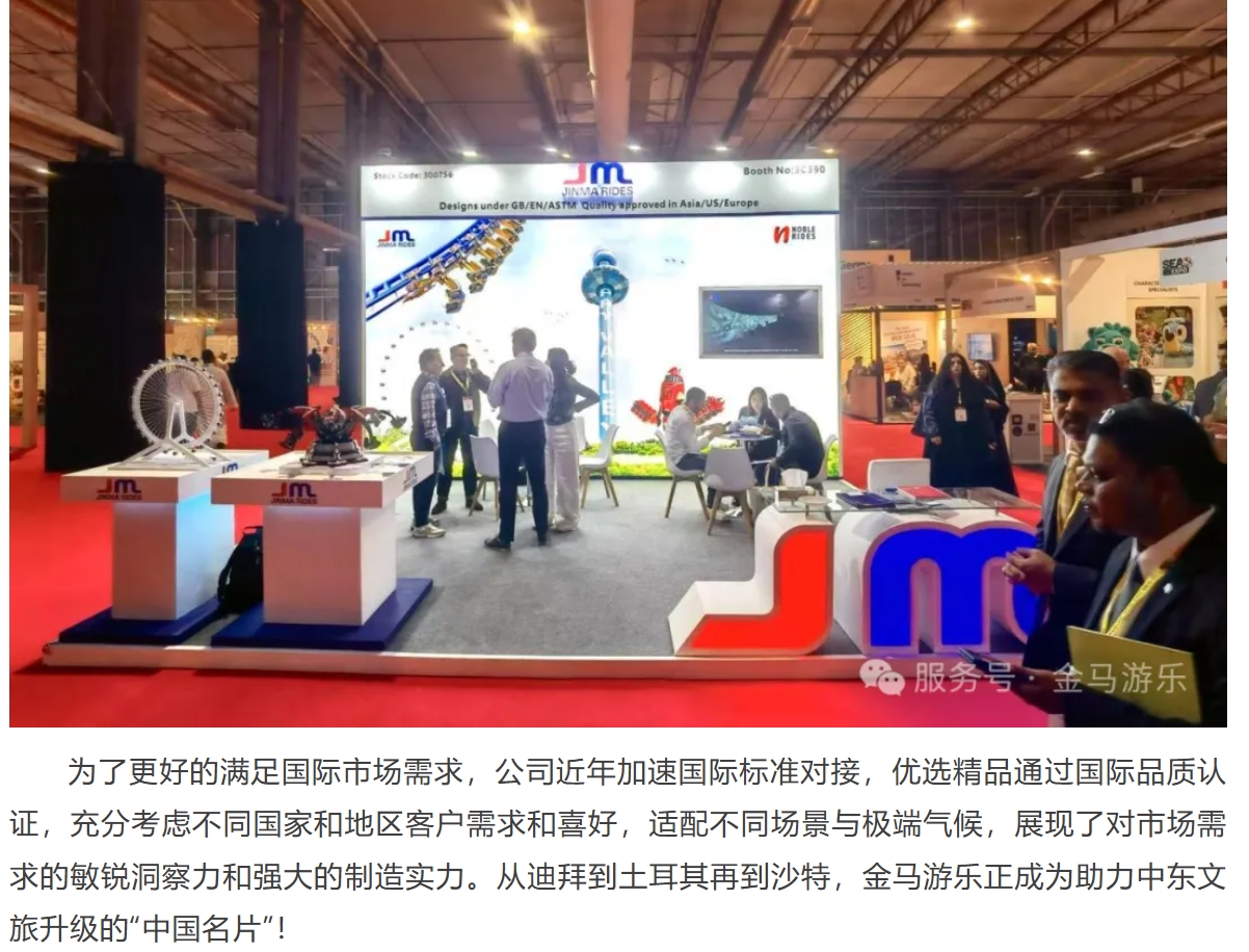 ��ҳ | 304am�����������޹�˾����