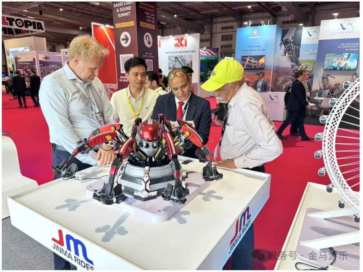 ��ҳ | 304am�����������޹�˾����