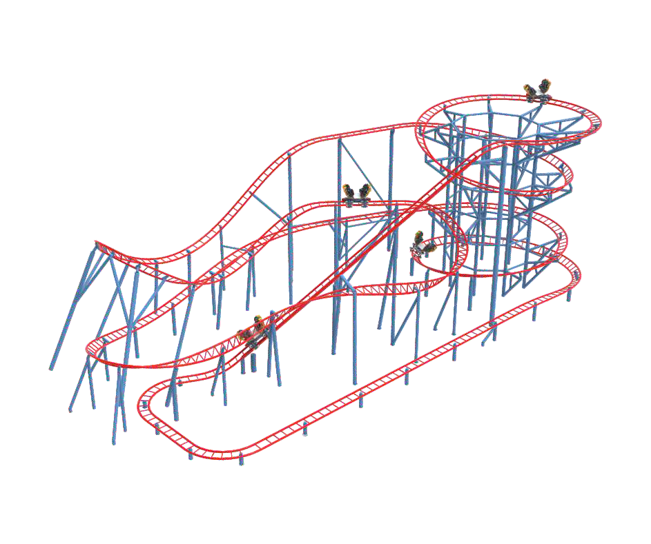 ��ҳ | 304am�����������޹�˾����