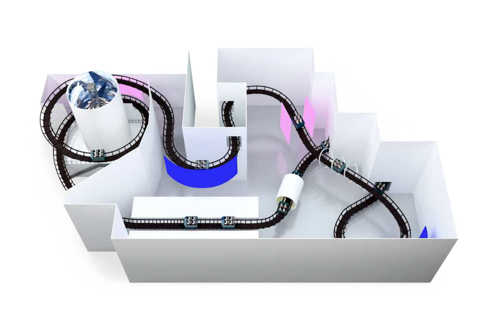 ��ҳ | 304am�����������޹�˾����