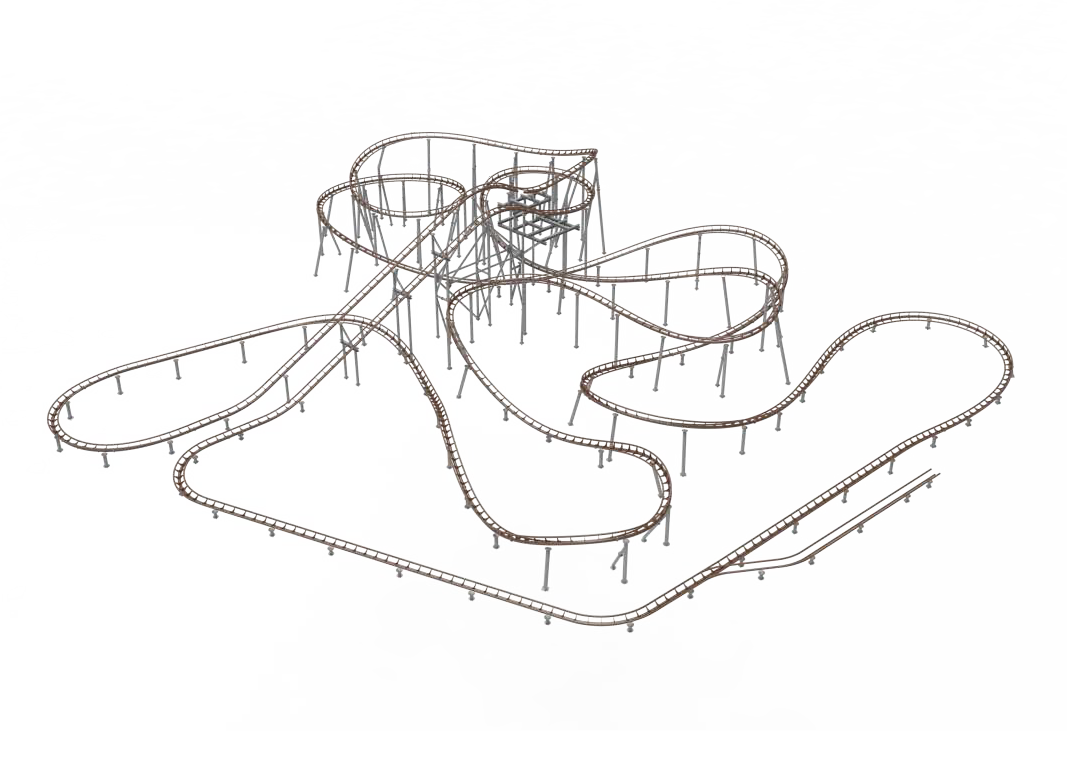 ��ҳ | 304am�����������޹�˾����