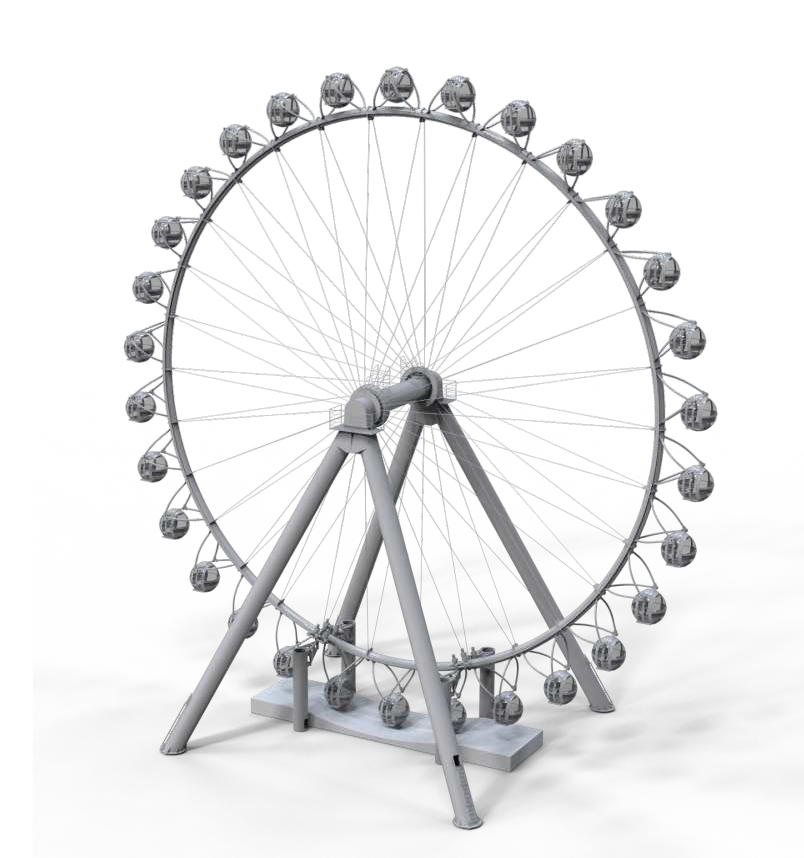 ��ҳ | 304am�����������޹�˾����