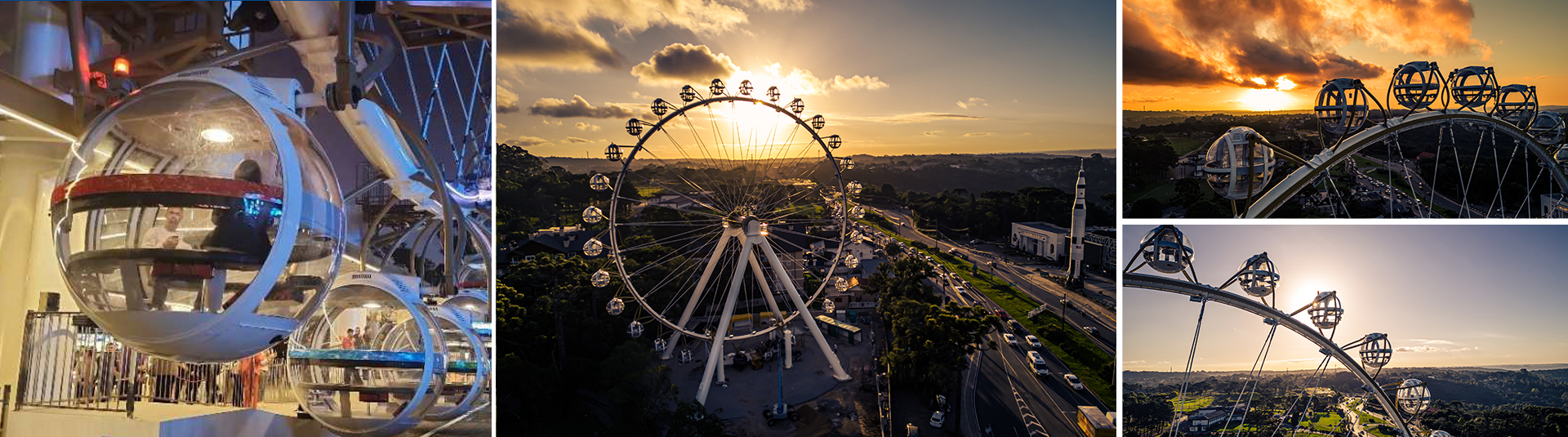 ��ҳ | 304am�����������޹�˾����