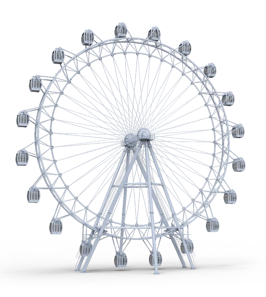 ��ҳ | 304am�����������޹�˾����