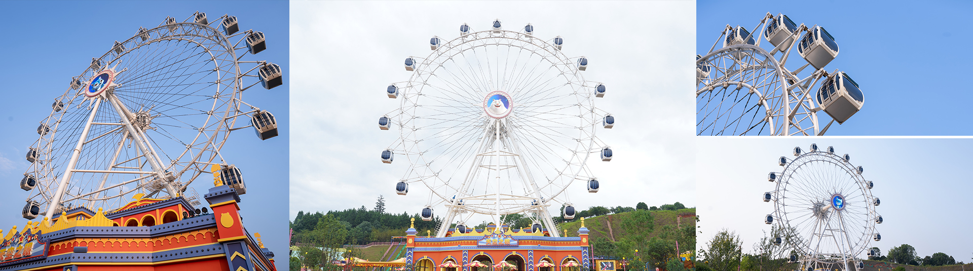 ��ҳ | 304am�����������޹�˾����