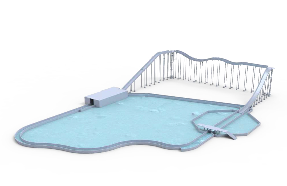 ��ҳ | 304am�����������޹�˾����