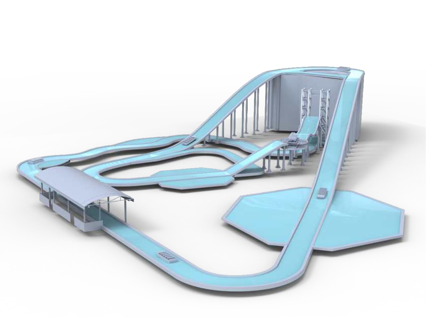 ��ҳ | 304am�����������޹�˾����