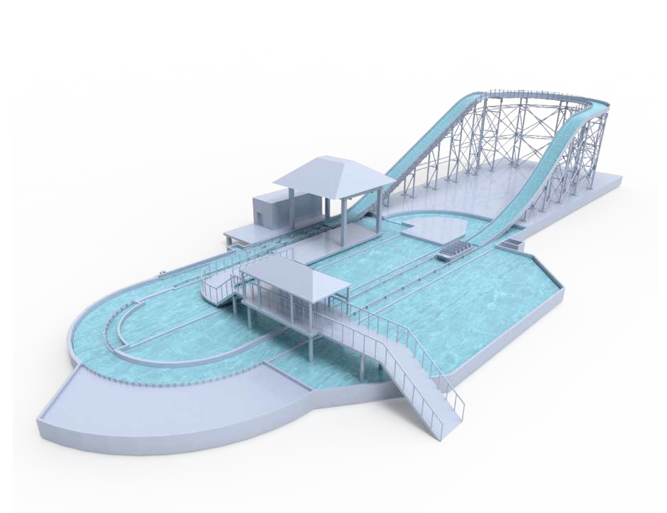 ��ҳ | 304am�����������޹�˾����