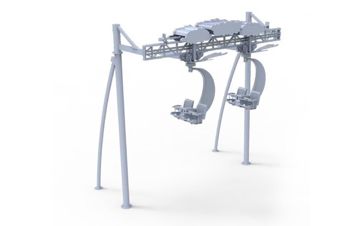 ��ҳ | 304am�����������޹�˾����