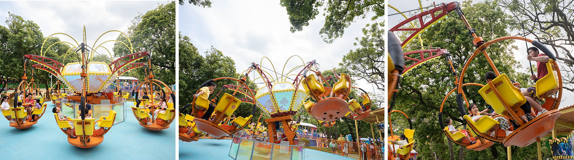 ��ҳ | 304am�����������޹�˾����