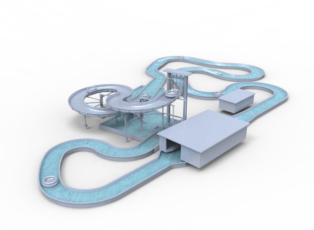 ��ҳ | 304am�����������޹�˾����