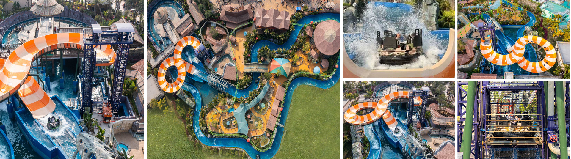 ��ҳ | 304am�����������޹�˾����