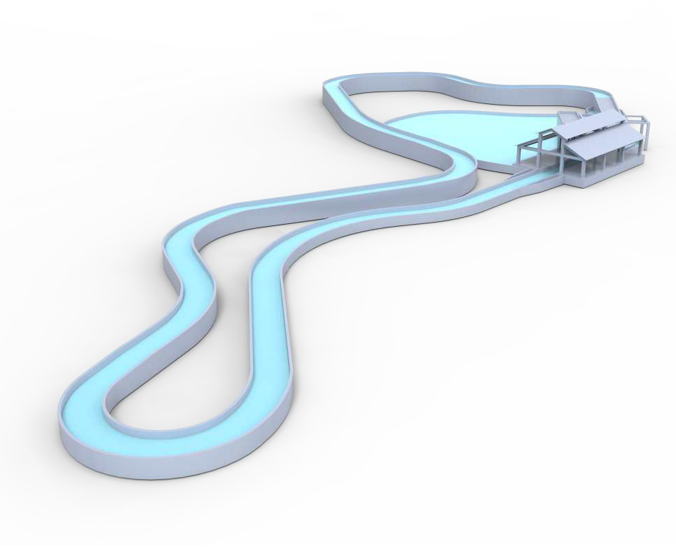 ��ҳ | 304am�����������޹�˾����