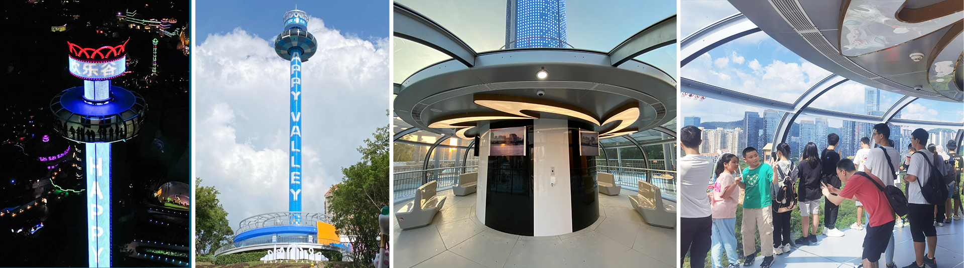 ��ҳ | 304am�����������޹�˾����