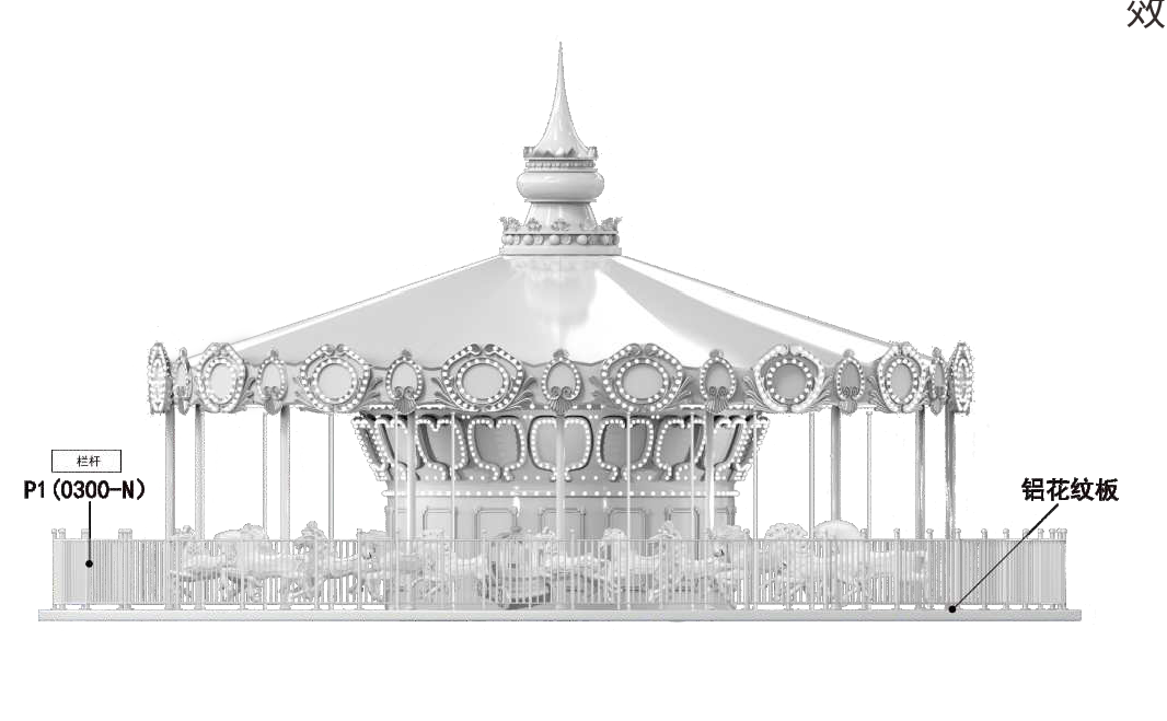 ��ҳ | 304am�����������޹�˾����