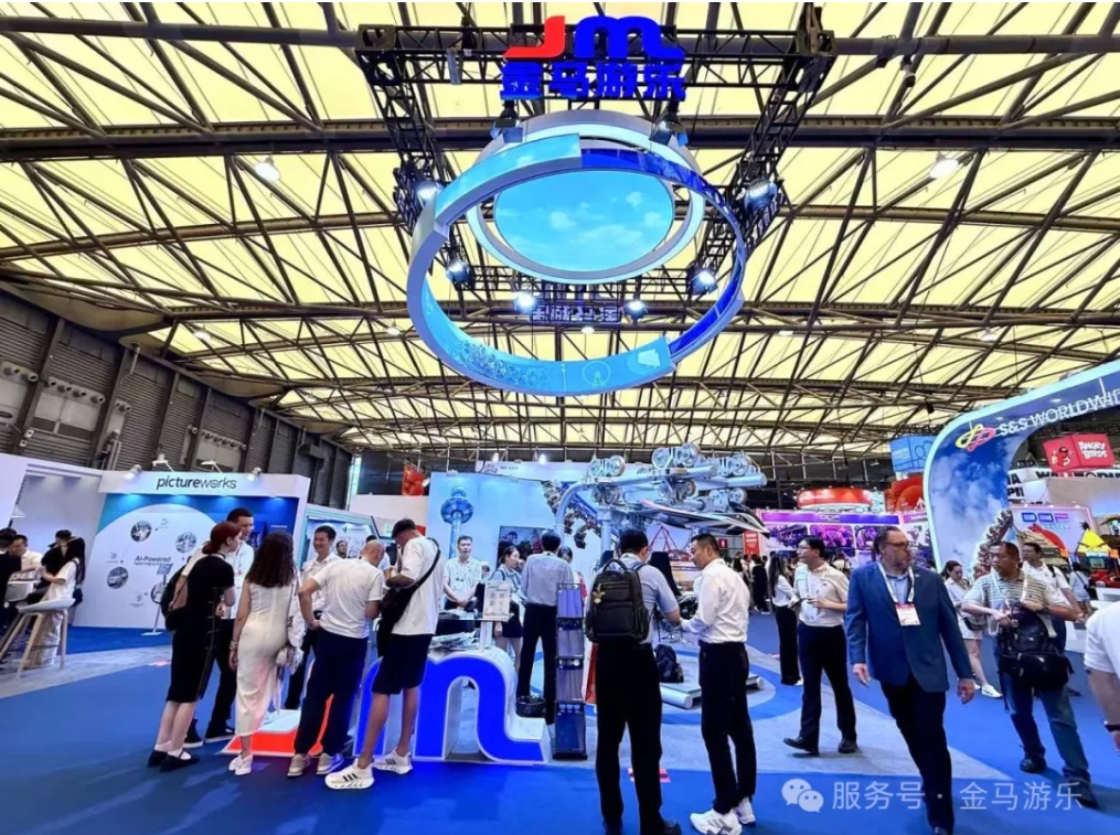 ��ҳ | 304am�����������޹�˾����