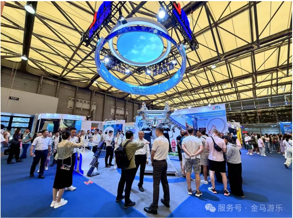 ��ҳ | 304am�����������޹�˾����